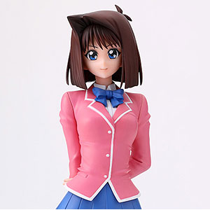 美少女フィギュア]-あみあみYahoo!店