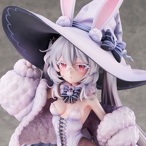美少女フィギュア]-あみあみYahoo!店