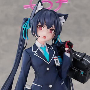 美少女フィギュア]-あみあみYahoo!店