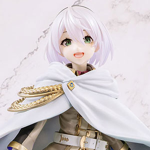美少女フィギュア]-あみあみYahoo!店