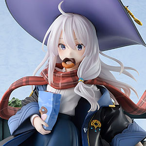 美少女フィギュア]-あみあみYahoo!店