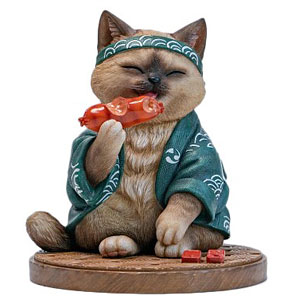 新着商品]-あみあみYahoo!店