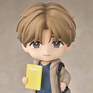 新着商品]-あみあみYahoo!店