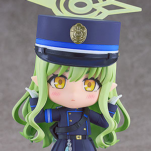 美少女フィギュア]-あみあみYahoo!店