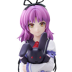 美少女フィギュア]-あみあみYahoo!店