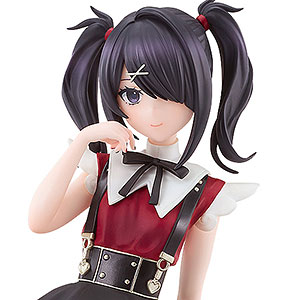美少女フィギュア]-あみあみYahoo!店