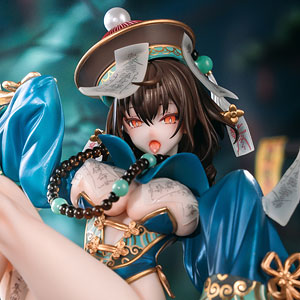 美少女フィギュア]-あみあみYahoo!店
