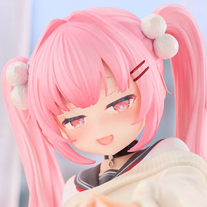 美少女フィギュア]-あみあみYahoo!店
