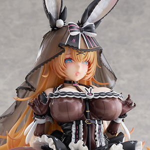 美少女フィギュア]-あみあみYahoo!店
