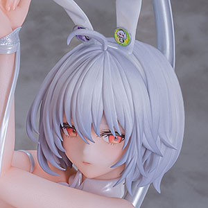 新着商品]-あみあみYahoo!店