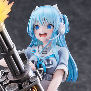 美少女フィギュア]-あみあみYahoo!店