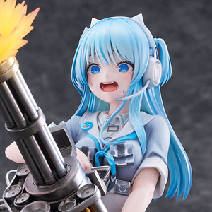 美少女フィギュア]-あみあみYahoo!店