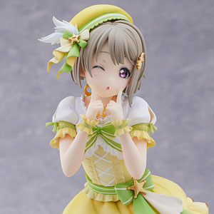 美少女フィギュア]-あみあみYahoo!店
