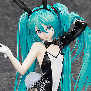 美少女フィギュア]-あみあみYahoo!店
