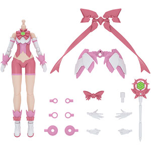 美少女フィギュア]-あみあみYahoo!店