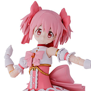 美少女フィギュア]-あみあみYahoo!店