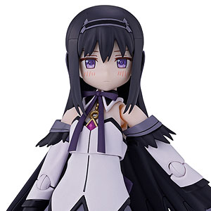美少女フィギュア]-あみあみYahoo!店