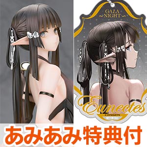 美少女フィギュア]-あみあみYahoo!店