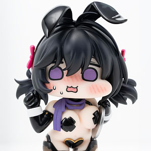 美少女フィギュア]-あみあみYahoo!店
