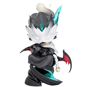 新着商品]-あみあみYahoo!店