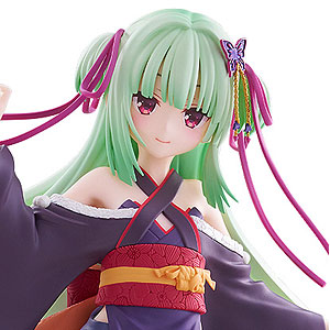 美少女フィギュア]-あみあみYahoo!店