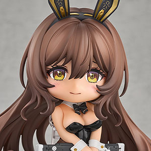 美少女フィギュア]-あみあみYahoo!店