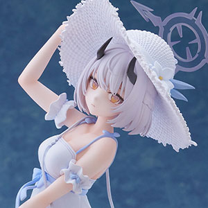 新着商品]-あみあみYahoo!店