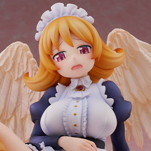 美少女フィギュア]-あみあみYahoo!店