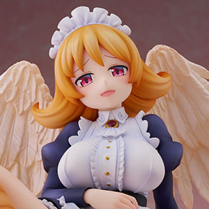 美少女フィギュア]-あみあみYahoo!店