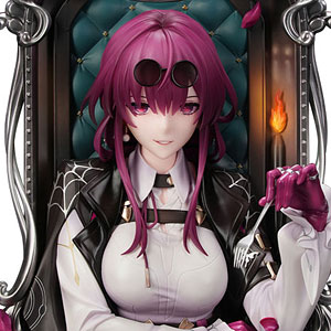 美少女フィギュア]-あみあみYahoo!店