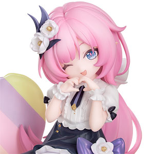 美少女フィギュア]-あみあみYahoo!店