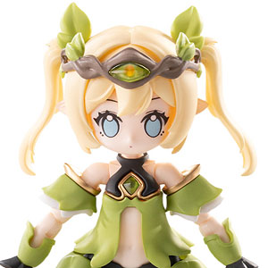 美少女フィギュア]-あみあみYahoo!店