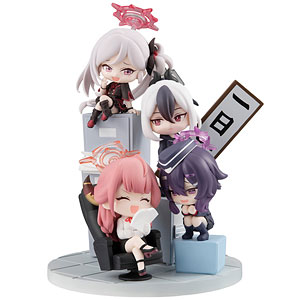美少女フィギュア]-あみあみYahoo!店