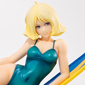 美少女フィギュア]-あみあみYahoo!店