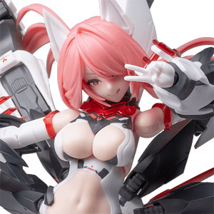 美少女フィギュア]-あみあみYahoo!店