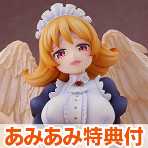 美少女フィギュア]-あみあみYahoo!店