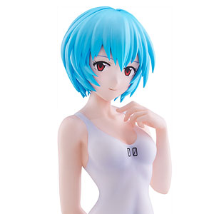 美少女フィギュア]-あみあみYahoo!店