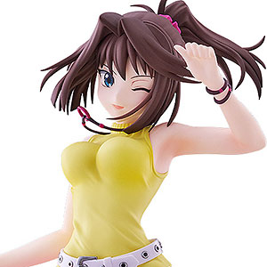 美少女フィギュア]-あみあみYahoo!店