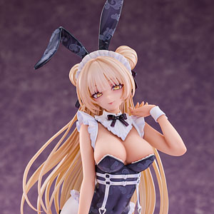 美少女フィギュア]-あみあみYahoo!店