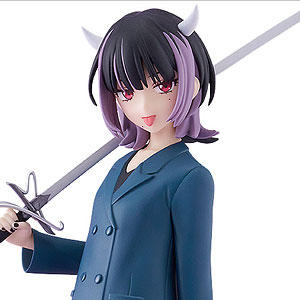 美少女フィギュア]-あみあみYahoo!店
