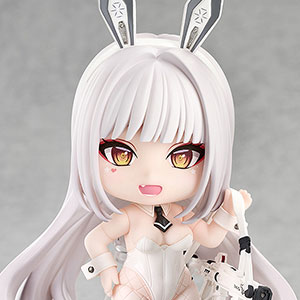 美少女フィギュア]-あみあみYahoo!店