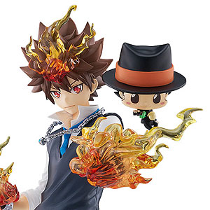 人気商品ランキング]-あみあみYahoo!店