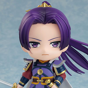 人気商品ランキング]-あみあみYahoo!店