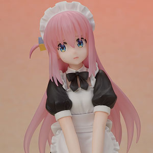 美少女フィギュア]-あみあみYahoo!店