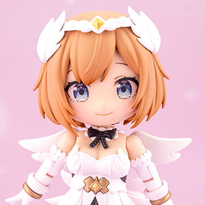 美少女フィギュア]-あみあみYahoo!店