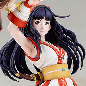 美少女フィギュア]-あみあみYahoo!店