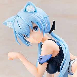 美少女フィギュア]-あみあみYahoo!店