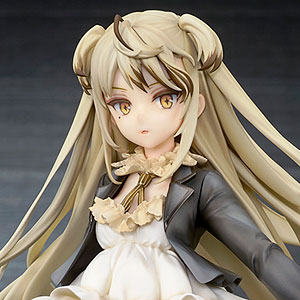 美少女 フィギュア ♡20点セット♡ 美少女フィギュア]-あみあみYahoo!店