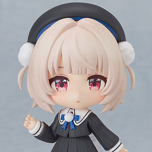 美少女フィギュア]-あみあみYahoo!店