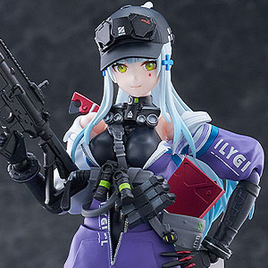美少女フィギュア]-あみあみYahoo!店